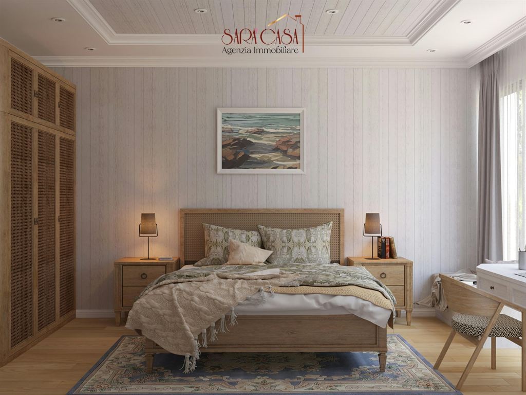 Vendita Appartamento, Faenza