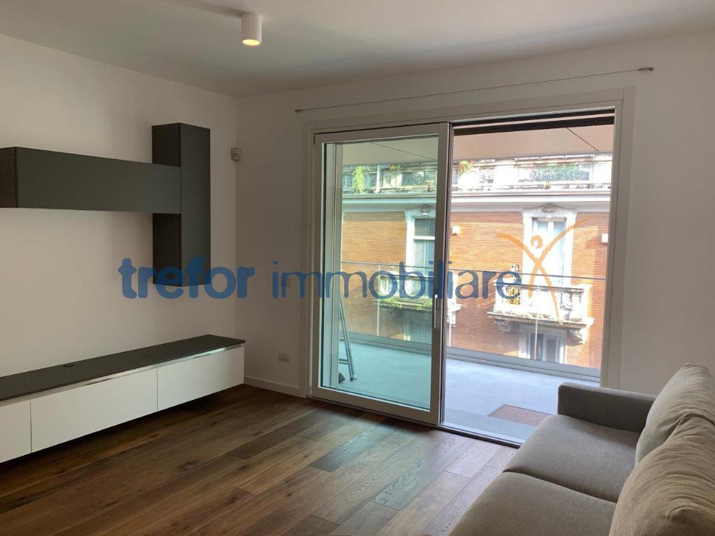 milano affitto quart: monumentale trefor immobiliare s.r.l.