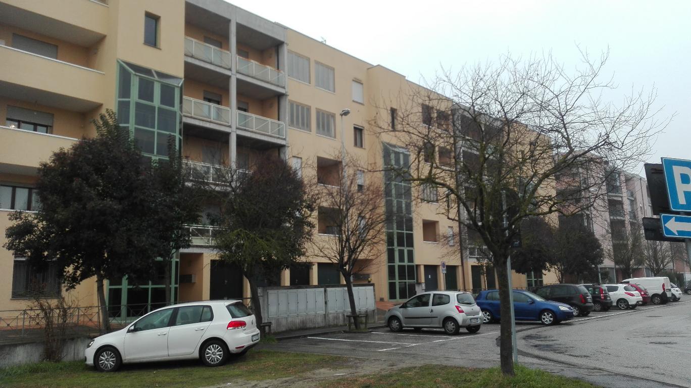  ravenna vendita quart: fornace zarattini s.co.r. ravenna srl