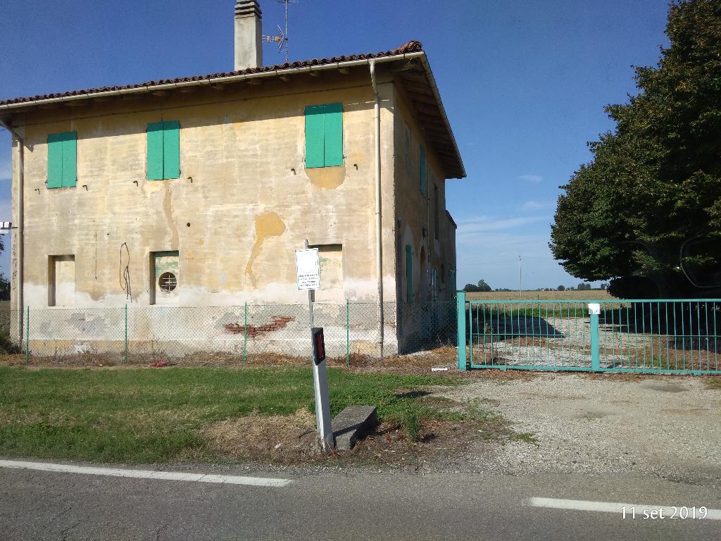  castel guelfo di bologna vendita quart:  orientamento al cliente