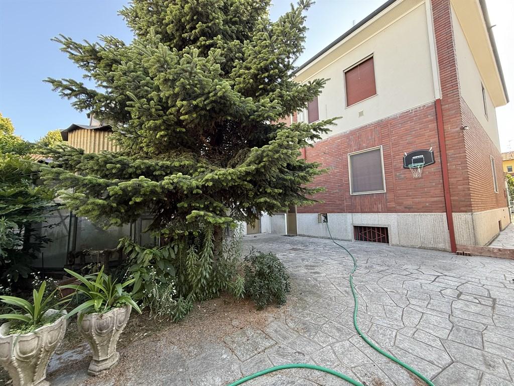 Vendita Casa Semindipendente, Vittuone