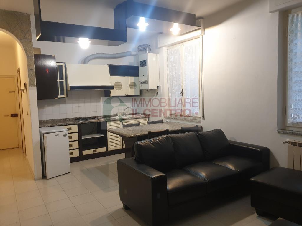  lerici vendita quart:  il centro immobiliare snc di stefano santi