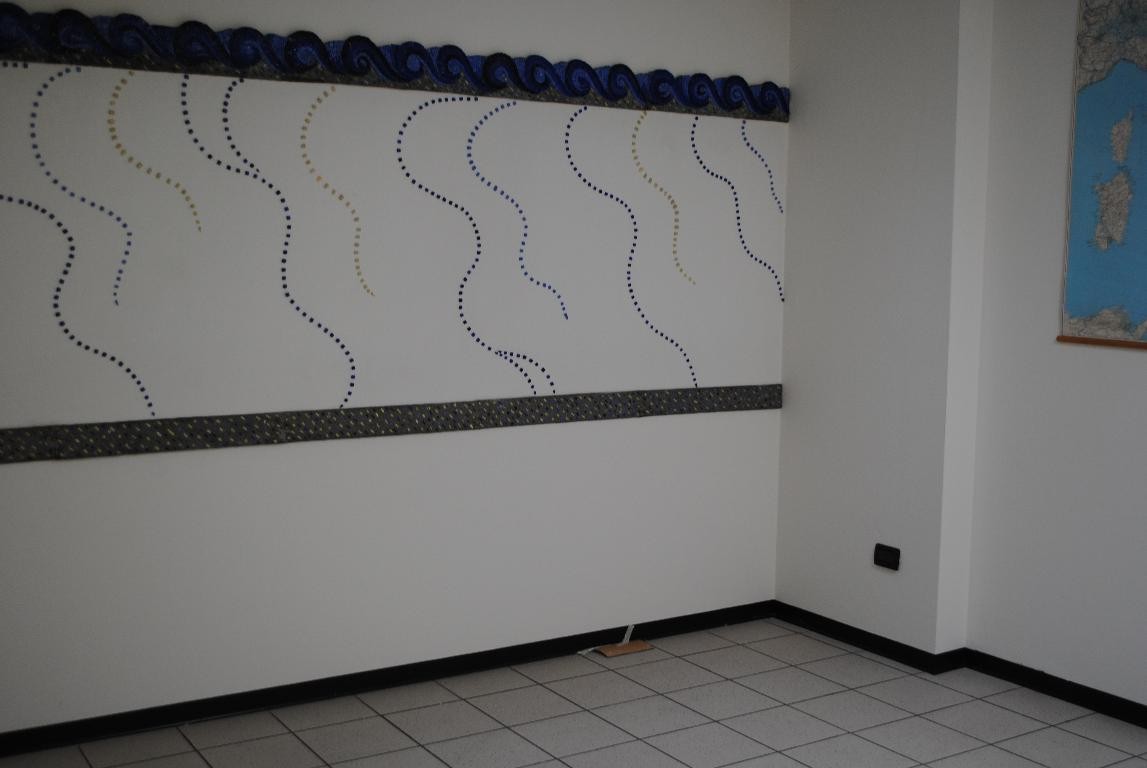 Ufficio - Loc.Com. RAVENNA affitto  DARSENA  S.CO.R. RAVENNA SRL