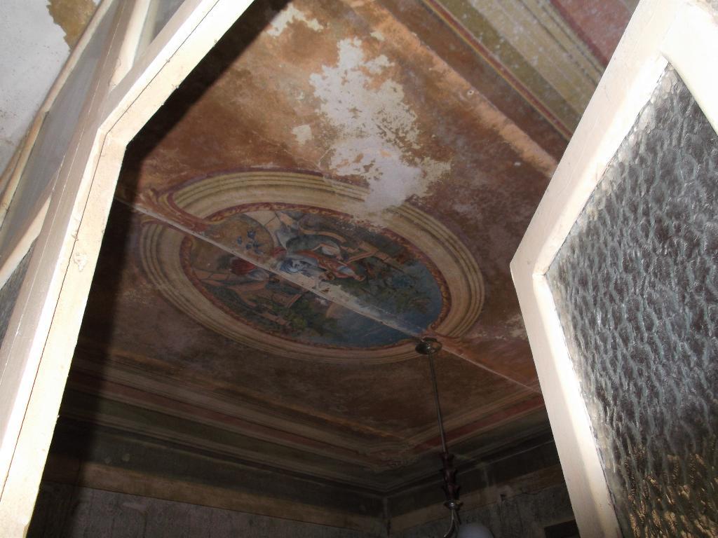 Villa Unifamiliare - Indipendente MONTALDO DI MONDOVÌ vendita    Emmepi Case