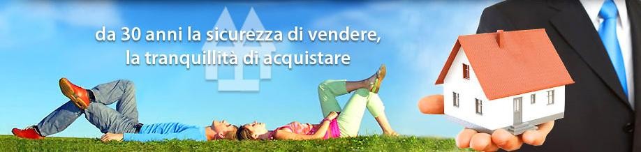 Negozio - Loc.Com. AREZZO affitto    Torzini & Mugnaini SRL