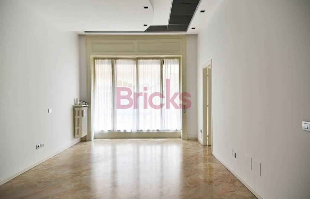Ufficio - Loc.Com. MILANO affitto   Corso Matteotti BRICKS SRL