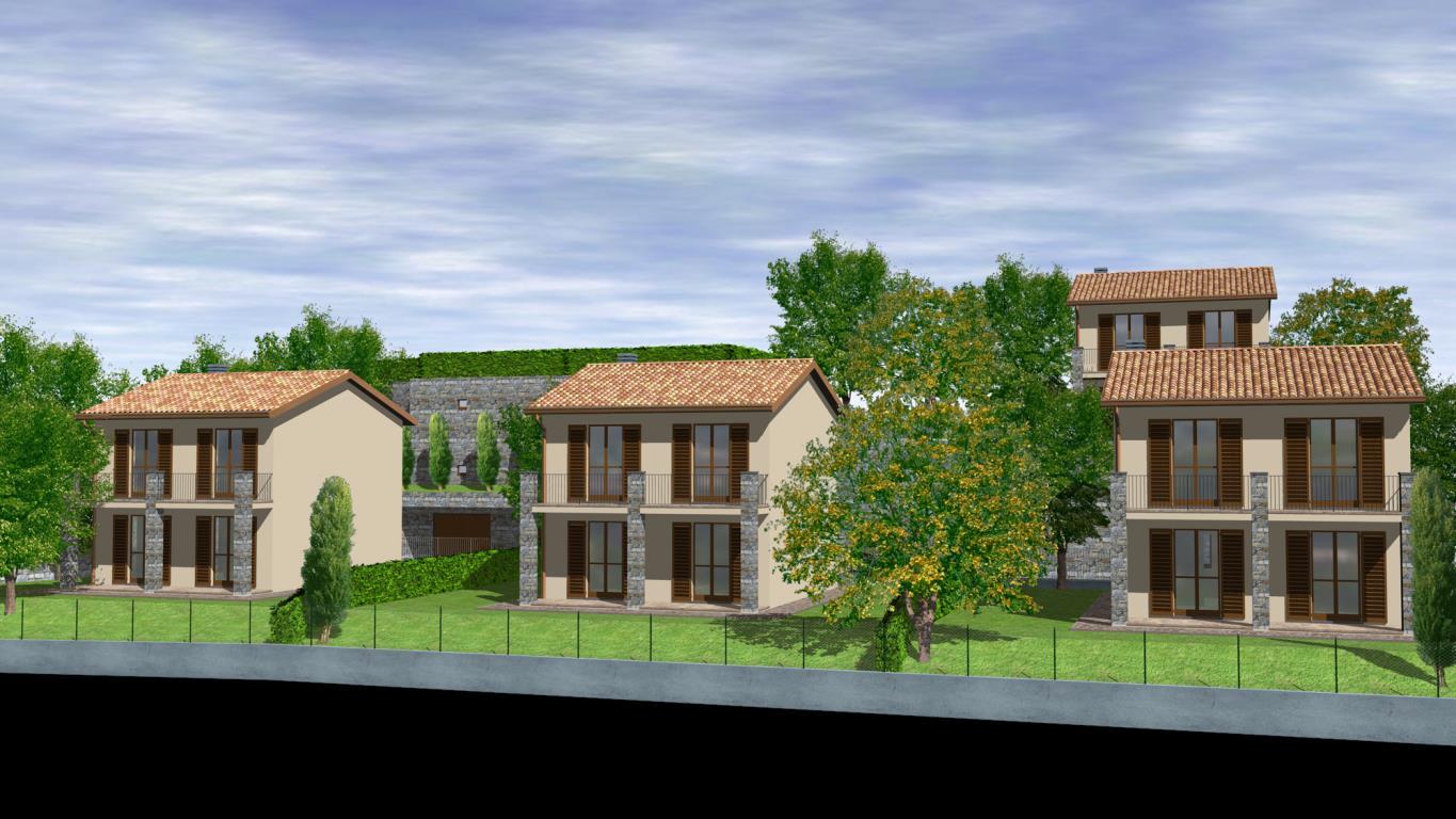  colle brianza vendita quart:  aziende & immobili di mapelli alessandro