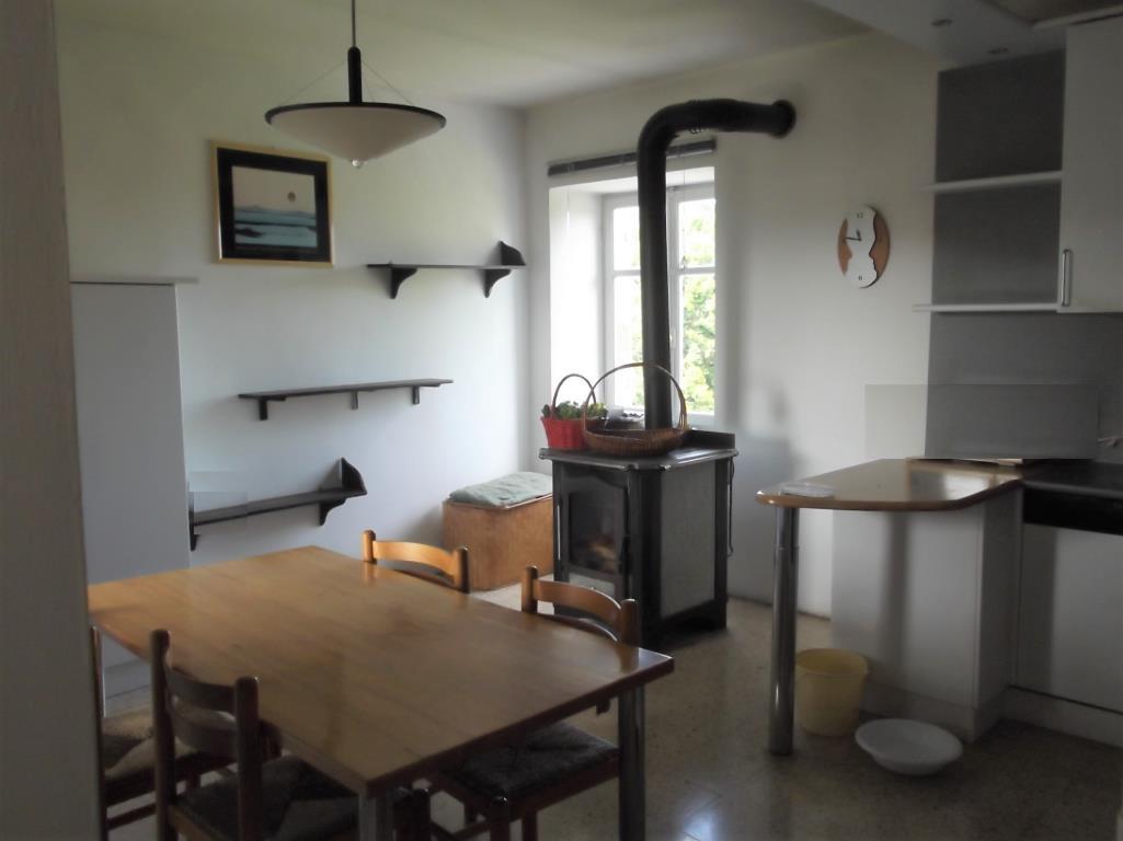 Villa Semi Indipendente VICOFORTE vendita    Emmepi Case