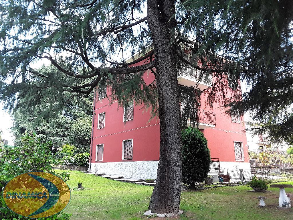  casatenovo vendita quart:  dinamica-pellicoro-tommaso-r.e.a.-300605-lc