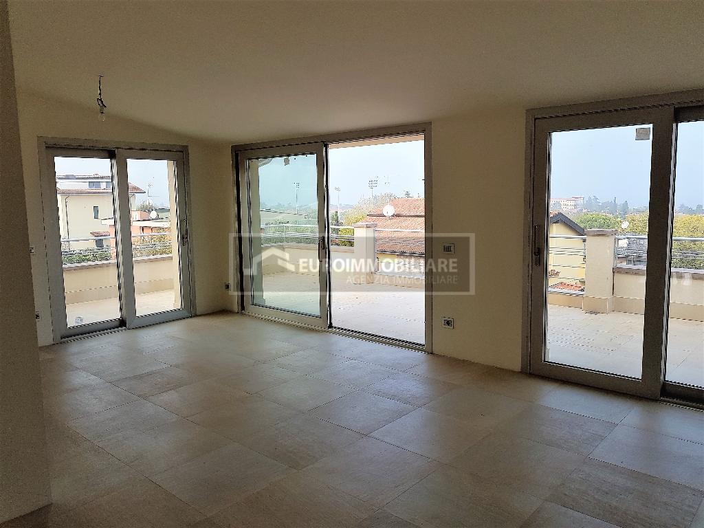  desenzano del garda vendita quart:  euroimmobiliare srl
