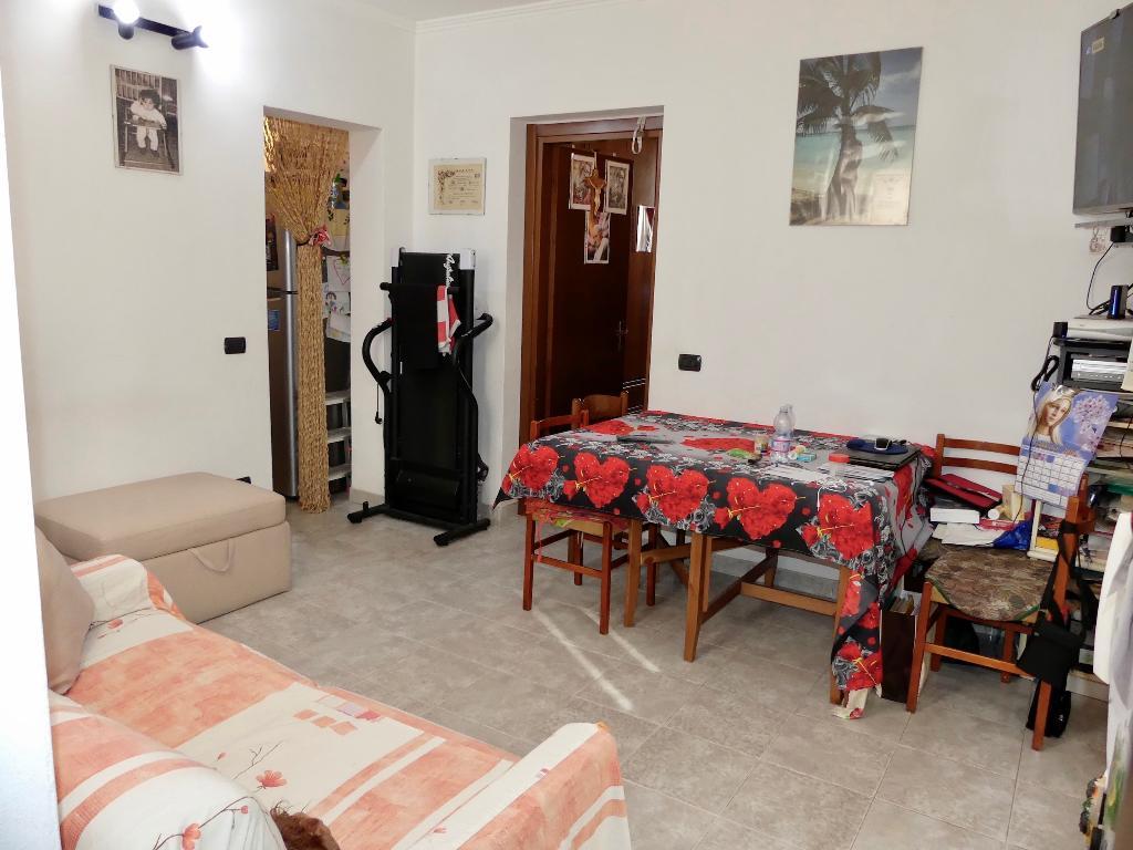 Appartamento CORREZZANA vendita   Piazza Giovanni XXIII DINAMICA LESMO