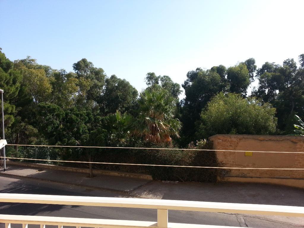  agrigento vendita quart:  cantavenera rosario