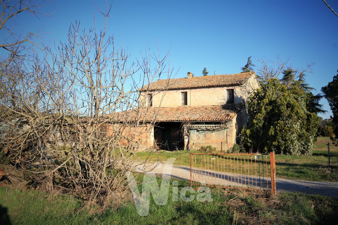  cesena vendita quart:  giampaolo magnani srl
