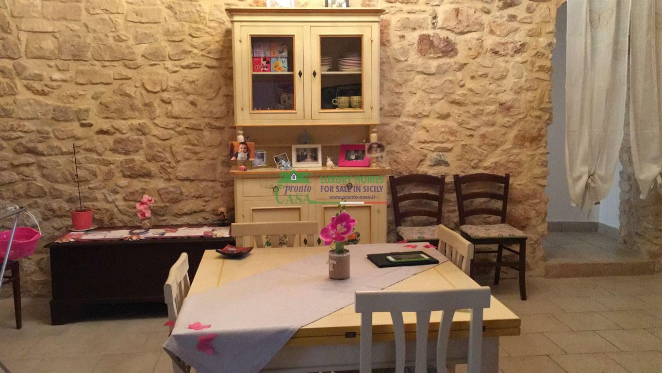 Appartamento in Affitto