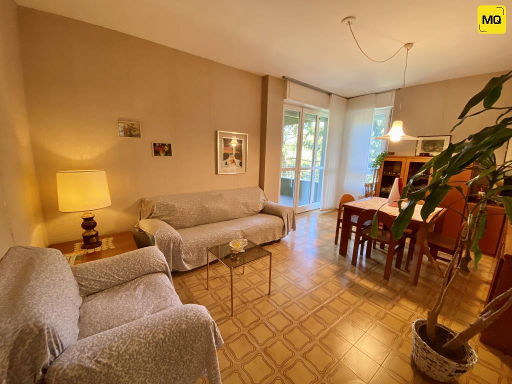  lecco vendita quart:  agenzia immobiliare metroquadro