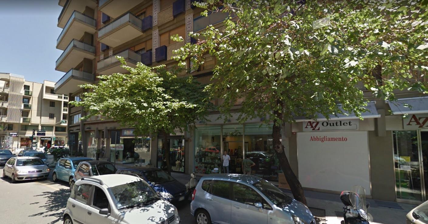  palermo vendita quart: notarbartolo punto-casa-virga-srl