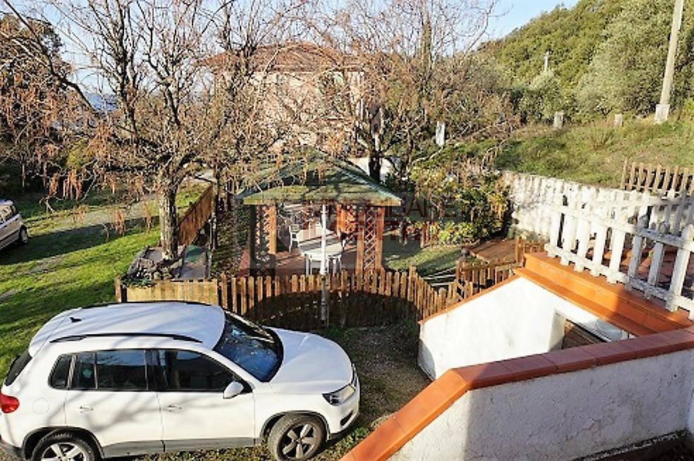 Villa Unifamiliare - Indipendente SARZANA vendita    IL CENTRO IMMOBILIARE snc di Stefano Santi