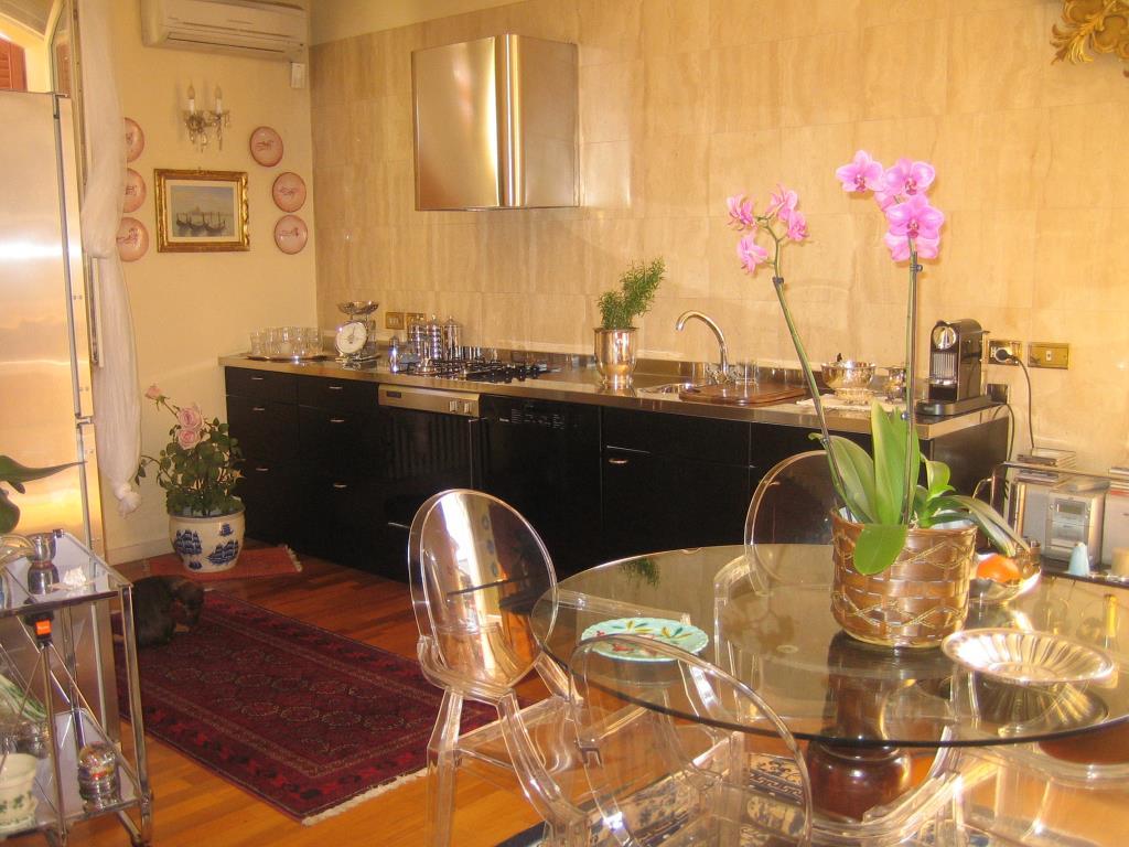  ravenna vendita quart: san biagio s.co.r. ravenna srl