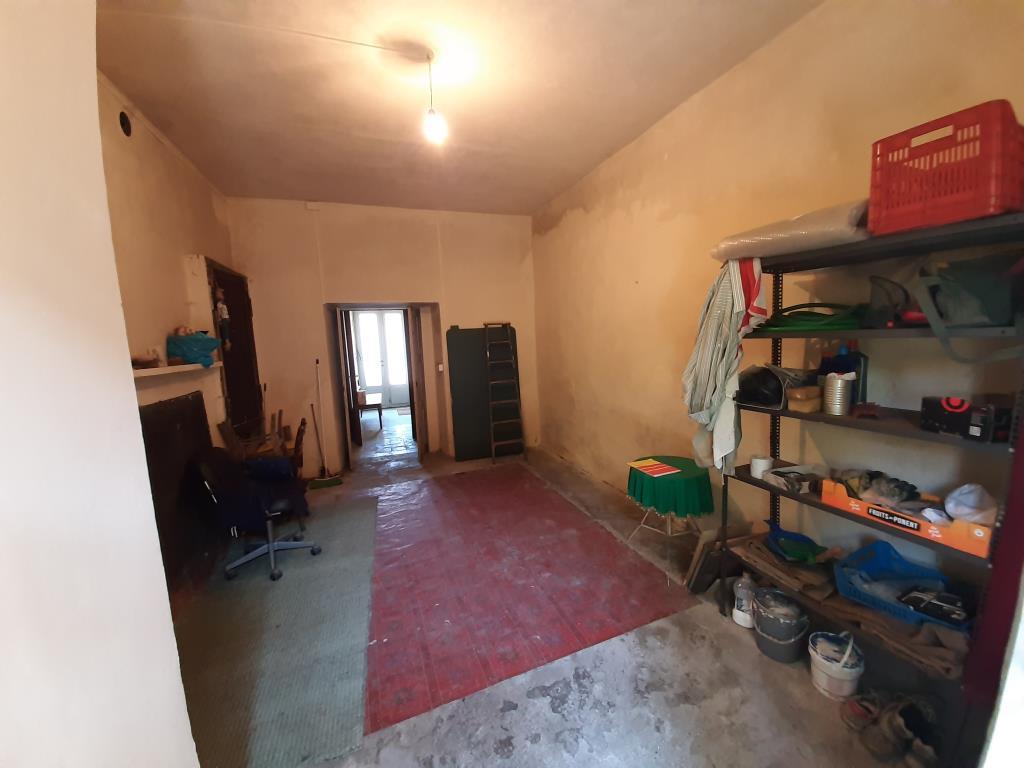 Villa Unifamiliare - Indipendente TORRE MONDOVÌ vendita    Emmepi Case