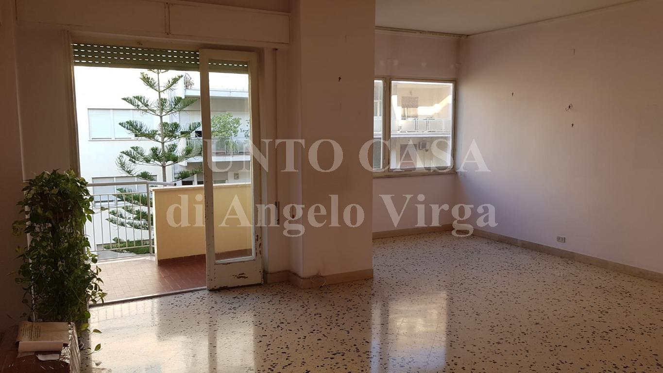  palermo affitto quart: palagonia  punto casa virga srl