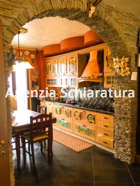  montelabbate vendita quart:  agenzia immobiliare schiaratura