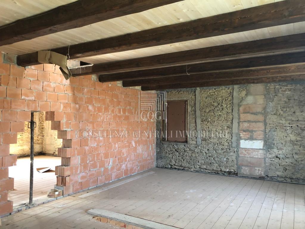  borgo tossignano vendita quart:  compro casa srl