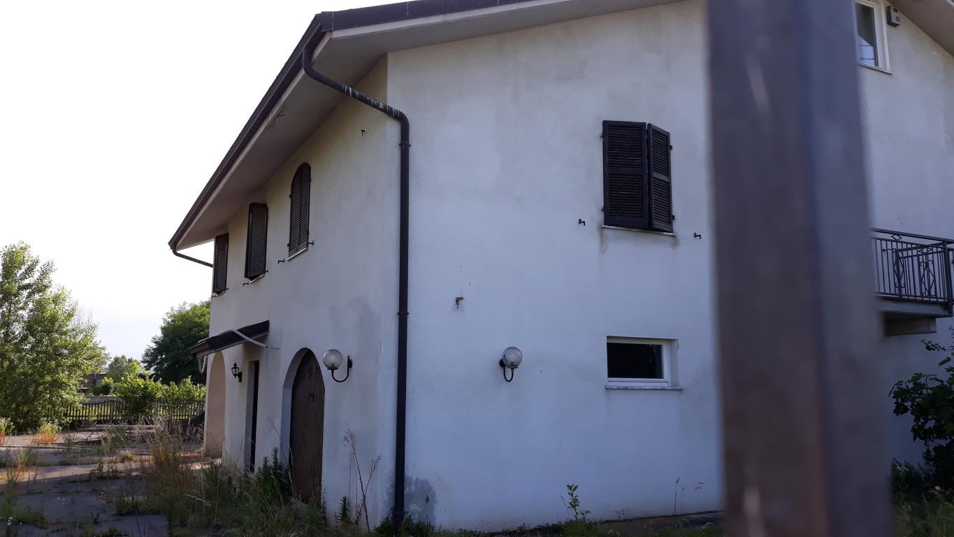 Villa MONDOVÌ vendita    Emmepi Case