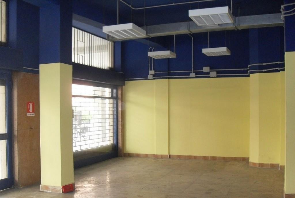  brescia vendita quart:  ibs-casa-di-lumini-isacco