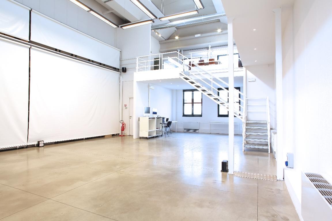 Negozio - Loc.Com. FIRENZE affitto  CASTELLO  Casaexpress Immobiliare