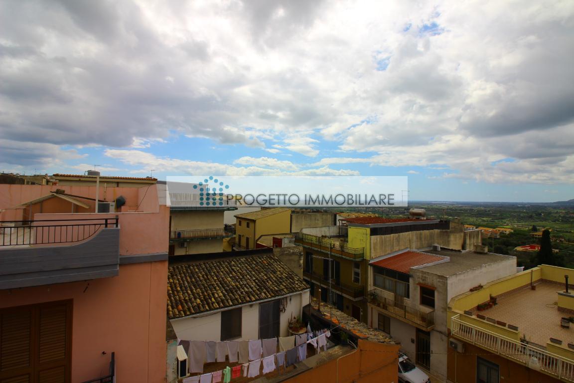 Villa Unifamiliare - Indipendente ITALIA vendita    Progetto Immobiliare di Salvo Loreto