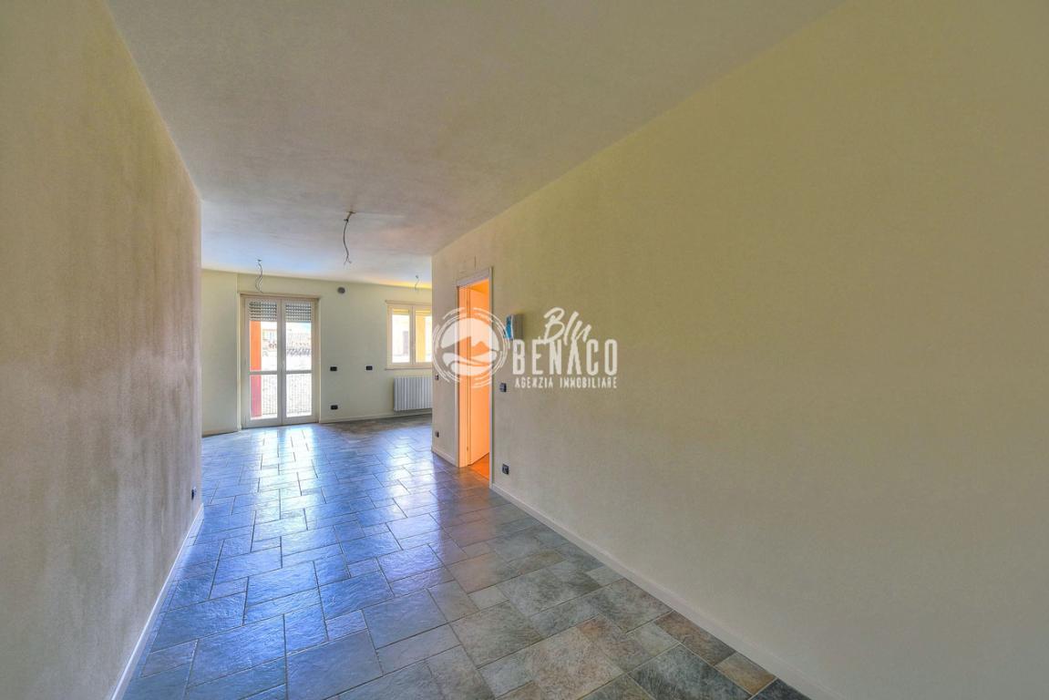 Appartamento SALÒ vendita    Blu Benaco Agenzia Immobiliare