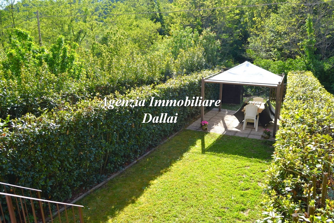 Venta Casa Indipendente, Borgo San Lorenzo