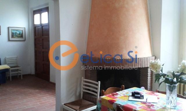  italia vendita quart:  la domus srl