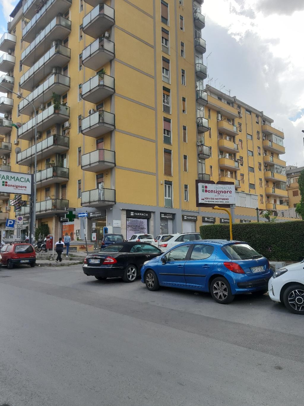  palermo affitto quart: uditore punto-casa-di-claudio-costantino