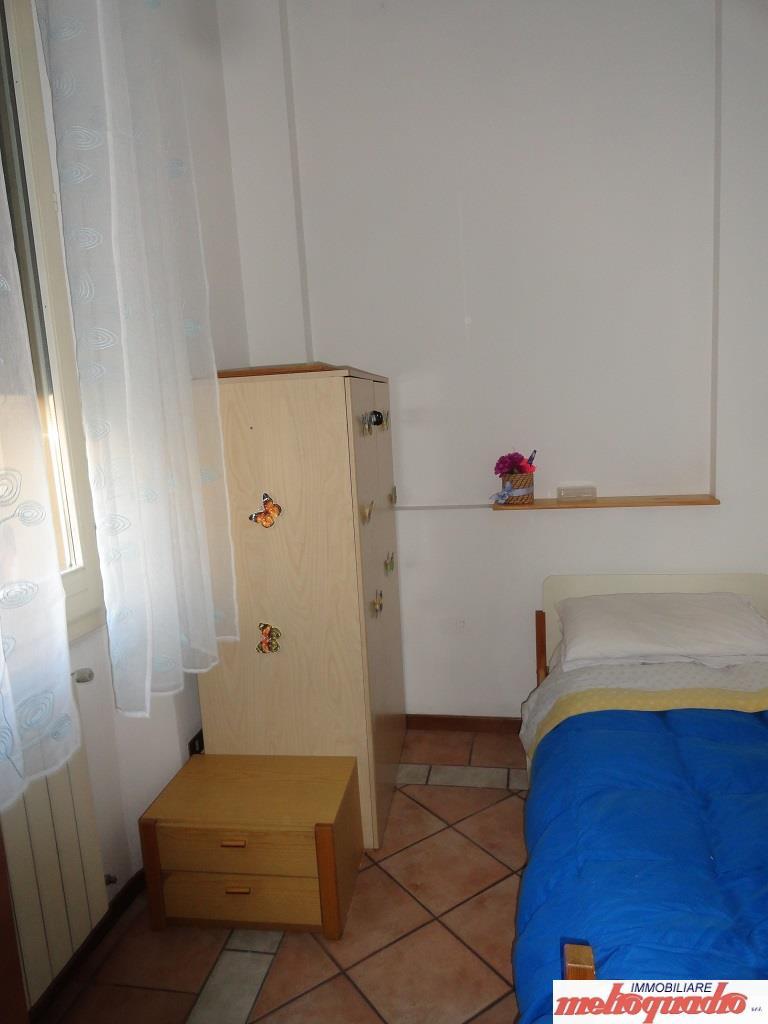 Appartamento BOLOGNA affitto  IRNERIO via Irnerio METROQUADRO IMMOBILIARE srl