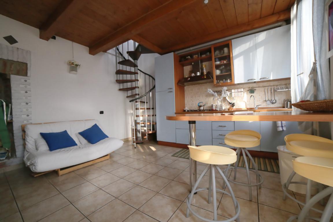  monza vendita quart: san biagio bassi-immobiliare