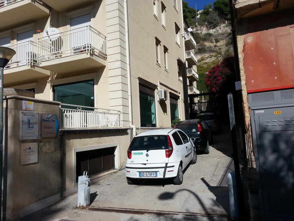  agrigento vendita quart:  cantavenera-rosario