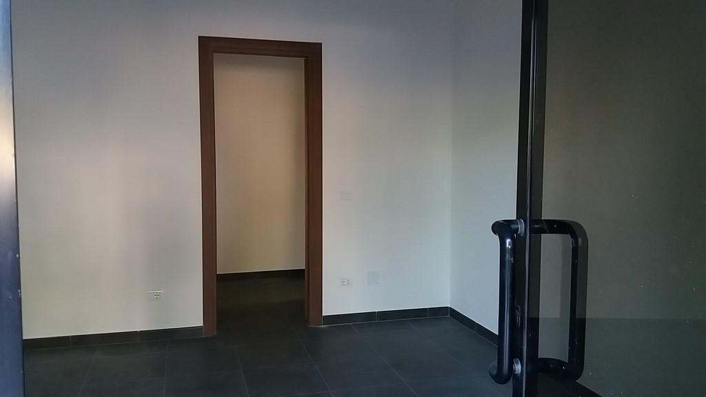  la-spezia affitto quart: san bartolomeo generale-fondiaria-agenzia-migliarina