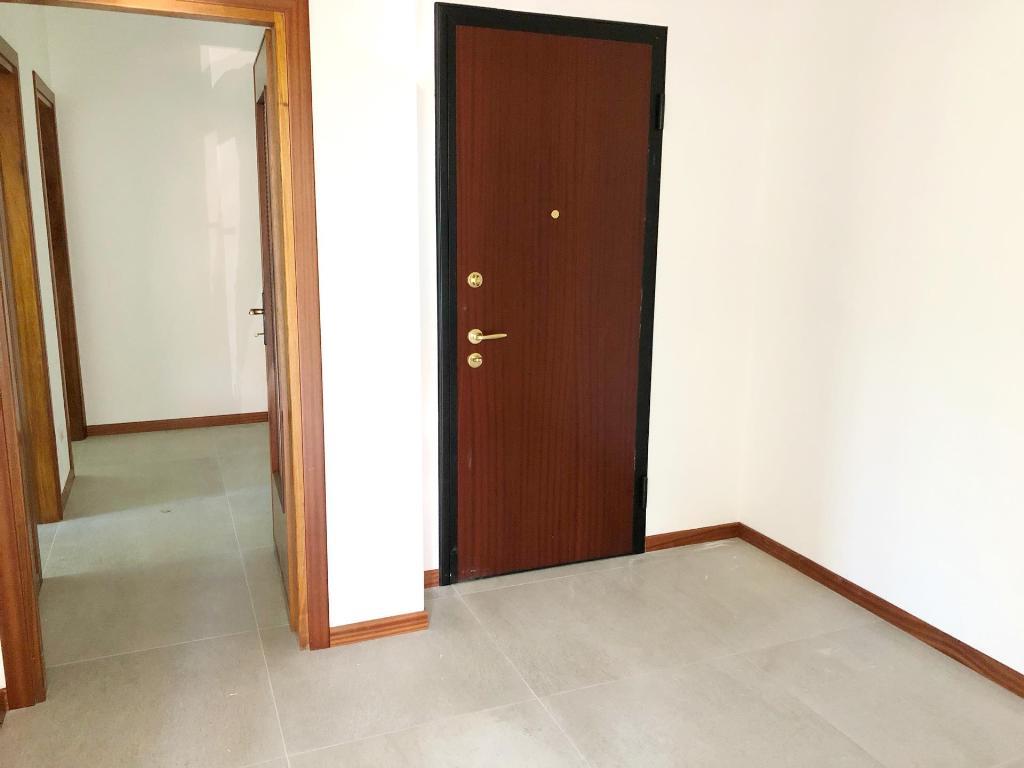 Appartamento ABBADIA LARIANA affitto   Via Giuseppe di Vittorio Lisolago Servizi Immobiliari