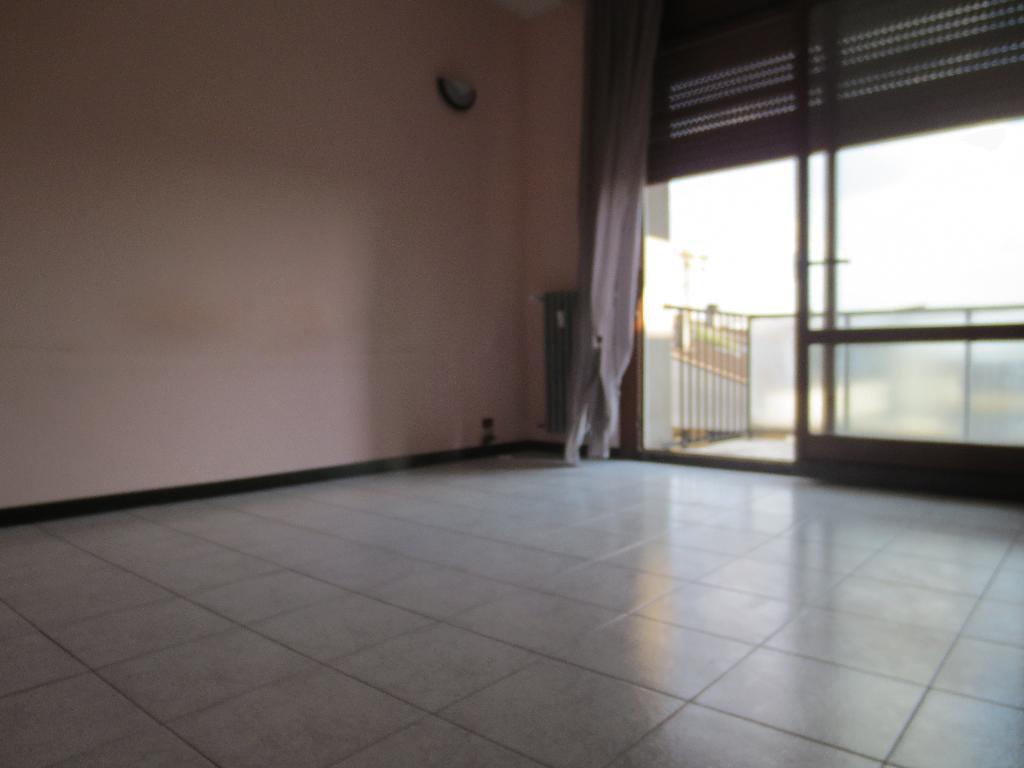Appartamento LISSONE vendita   Via San Carlo LFM Lissone Case