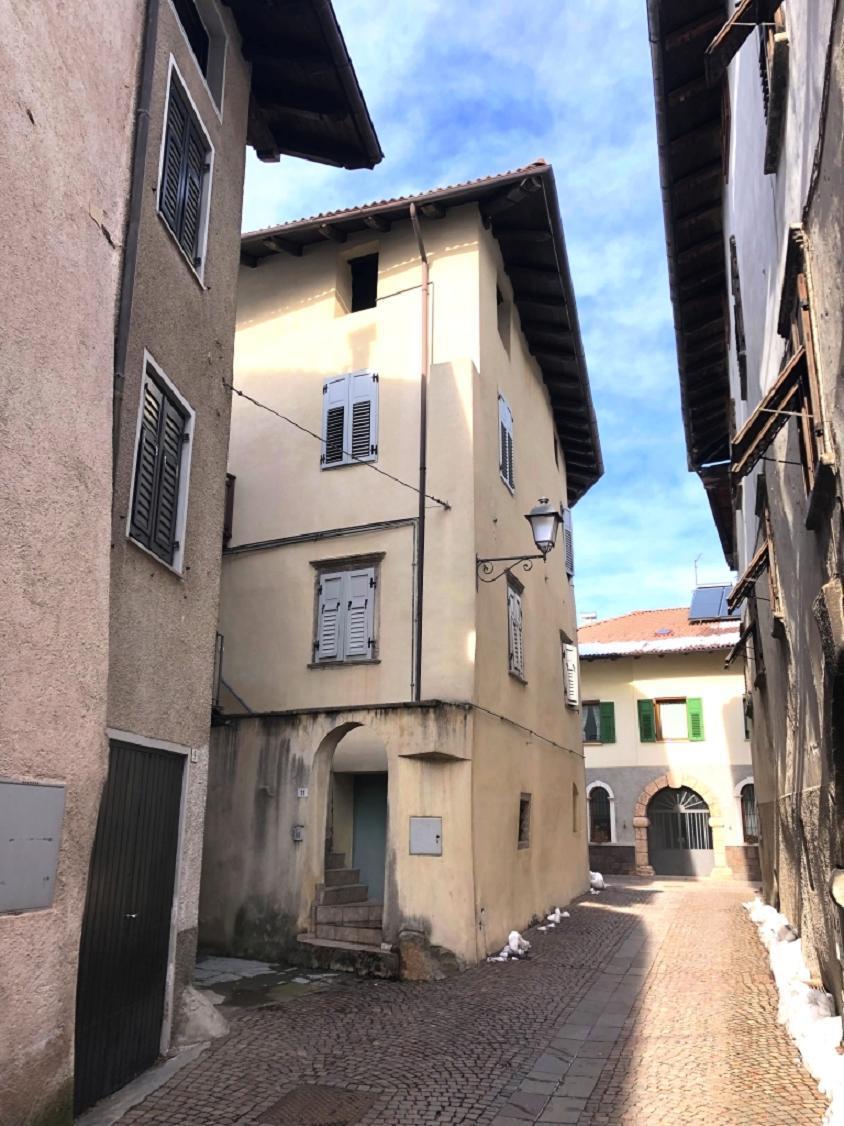 denno vendita quart:  pianeta immobiliare