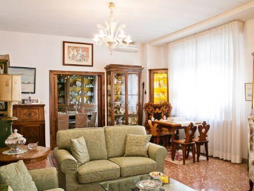 Appartamento ROMA vendita  BALDUINA VIALE DELLE MEDAGLIE D