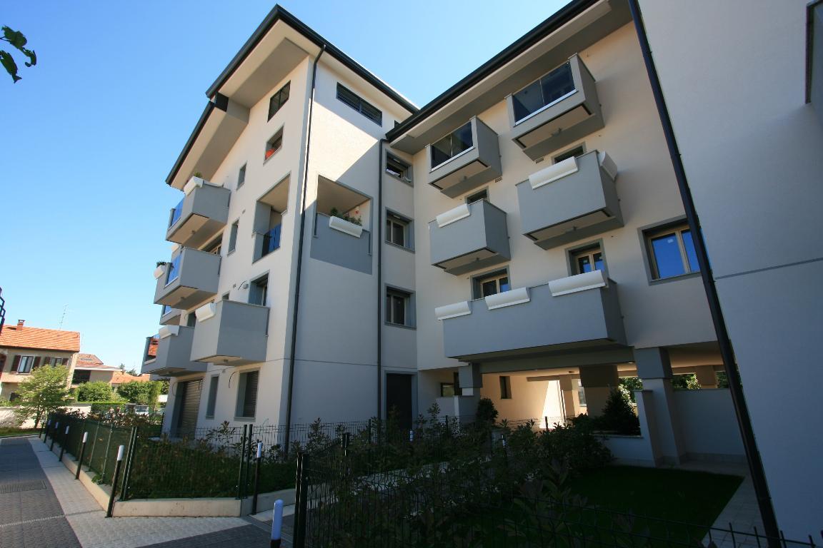  rovellasca vendita quart:  bassi-immobiliare