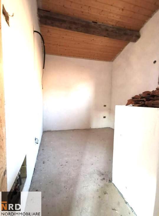 Appartamento MANTOVA vendita    Nordimmobiliare Mantova Sas