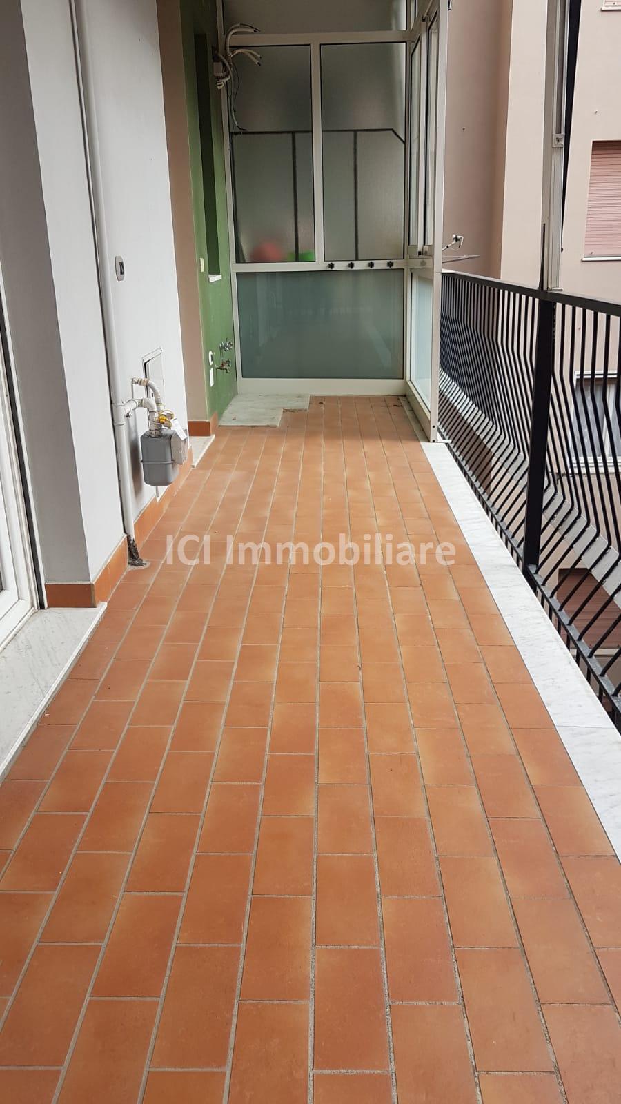  albisola superiore vendita quart:  ici immobiliare