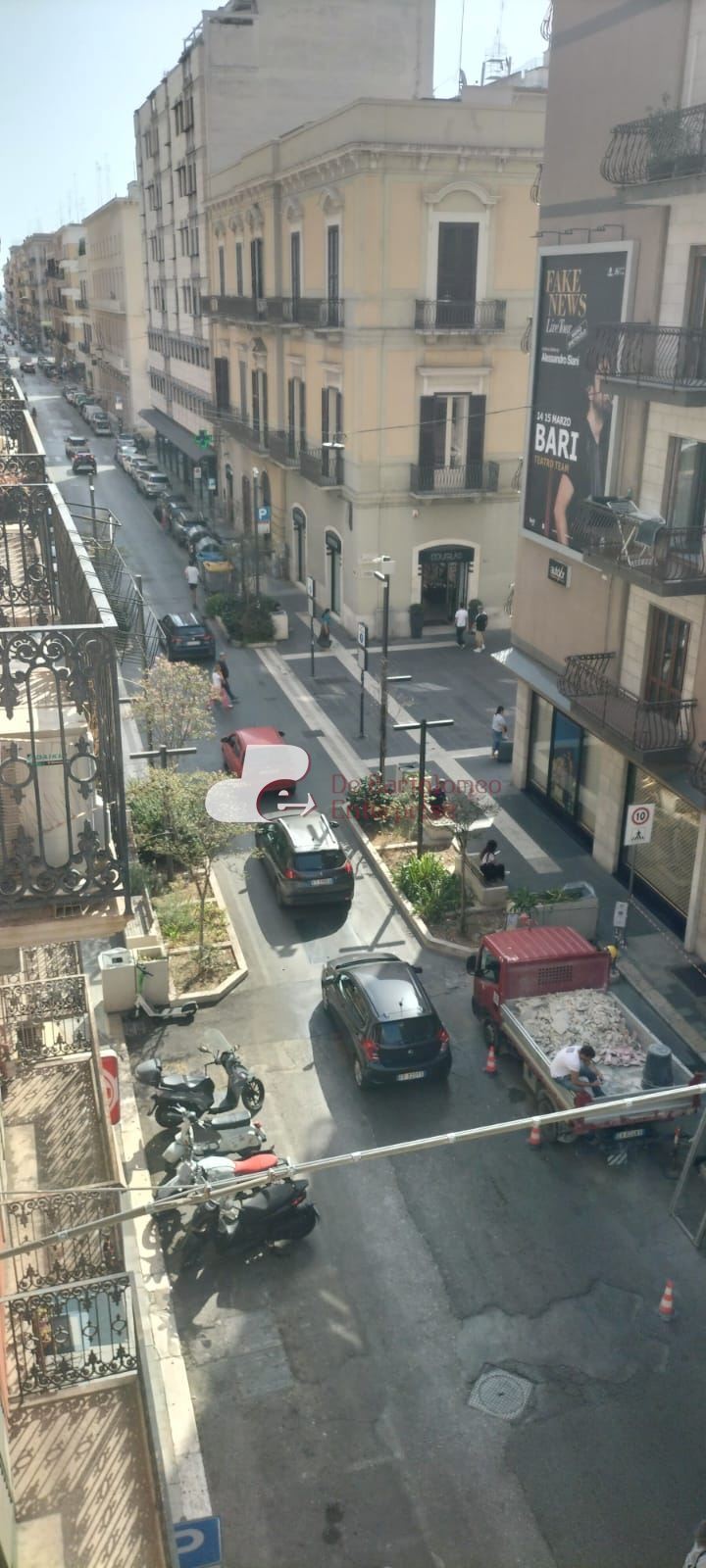 Attività Commerciale in Vendita