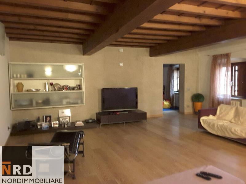 Appartamento MANTOVA vendita    Nordimmobiliare Mantova Sas