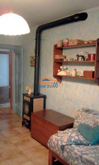 Appartamento PRIMALUNA vendita    IMM.RE BARZIO 08 S.R.L.