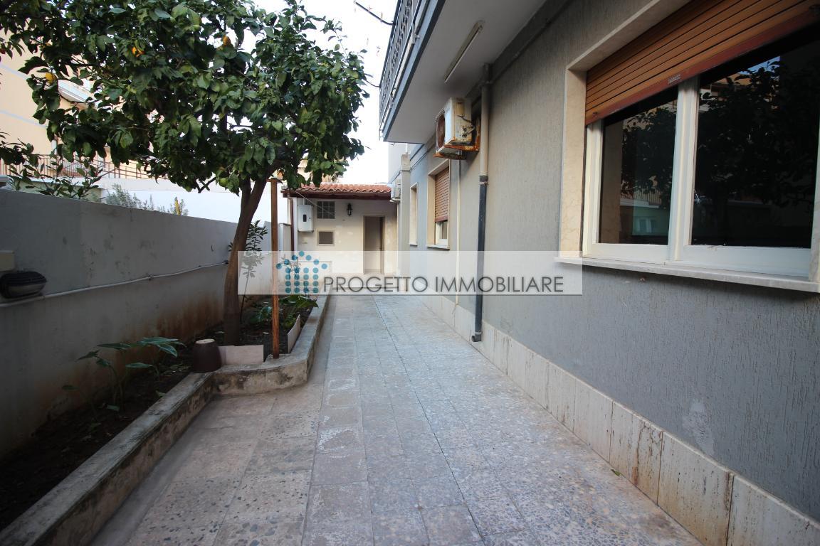 Villa Semi Indipendente SIRACUSA vendita    Progetto Immobiliare di Salvo Loreto
