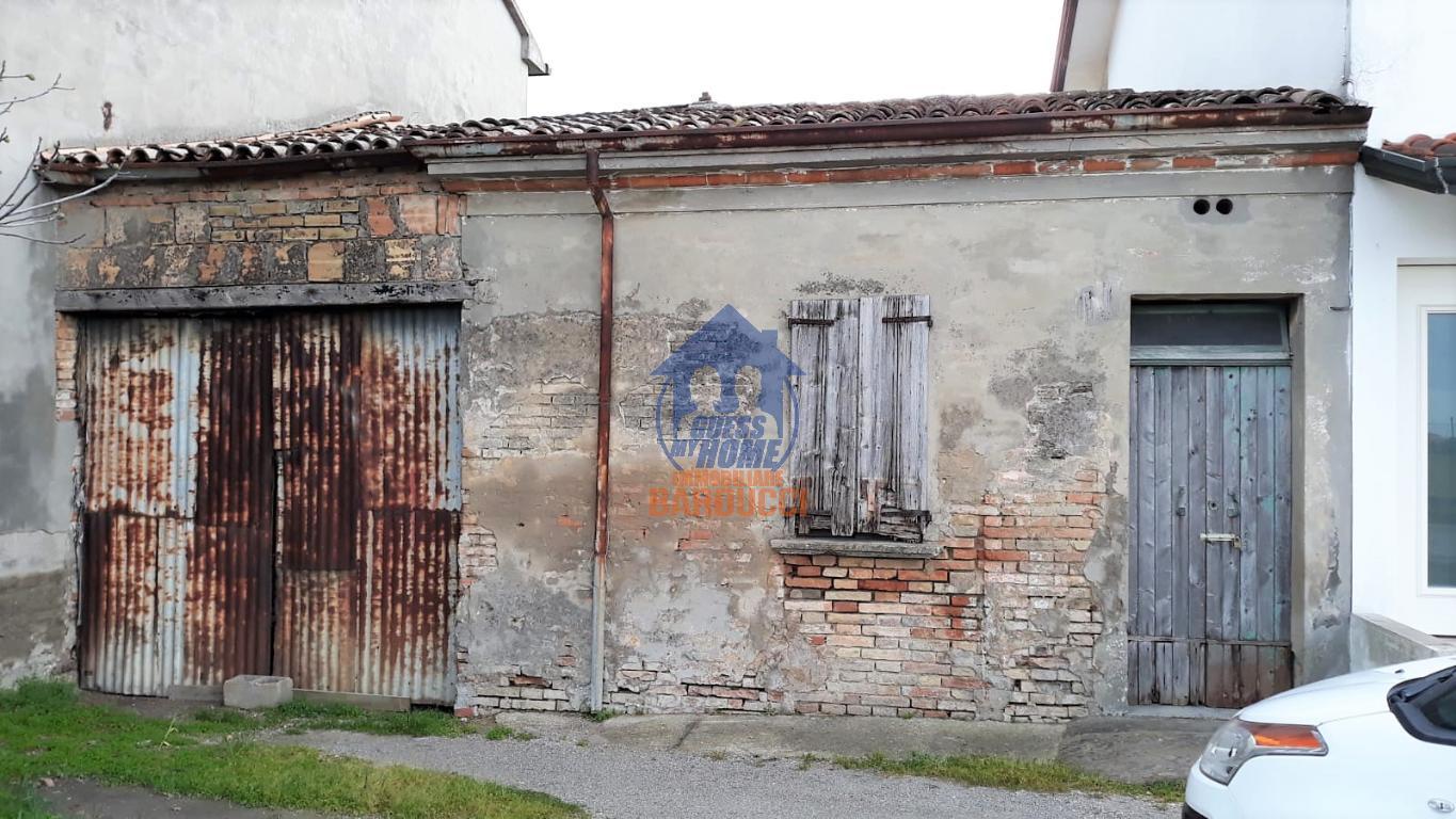  cesenatico vendita quart:  agenzia-immobiliare-barducci
